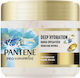Pantene Μάσκα Μαλλιών για Ενυδάτωση 300ml