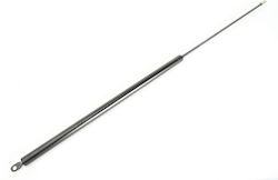 Fa Krosno Αμορτισέρ Πορτ Μπαγκάζ Universal 700.0 N Length 1000mm Stroke:450mm Piston Rod Diameter 10.0 Mm Cylinder Diameter 22.0 Mm Fa Krosno Αμορτισέρ Πορτ Μπαγκάζ Universal 700.0 N Length 1000mm Stroke:450mm Piston Rod Diameter 10.0 Mm Cylinder Diameter 22.0 Mm