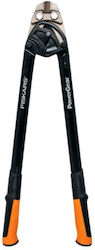 Fiskars 1027215 Foarfecă de Crengi 76cm