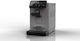 Gaggia Magenta Prestige Αυτόματη Μηχανή Espress...