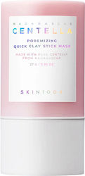 Skin1004 Madagascar Centella Poremizing Quick Μάσκα Προσώπου