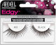 Ardell Edgy Магнитни Изкуствени Мигли 403 Черни