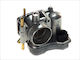Pierburg Flap Housing