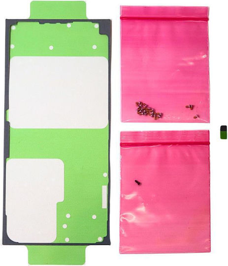 Samsung Adhesive Tape for Galaxy S24 Ultra