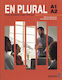En Plural
