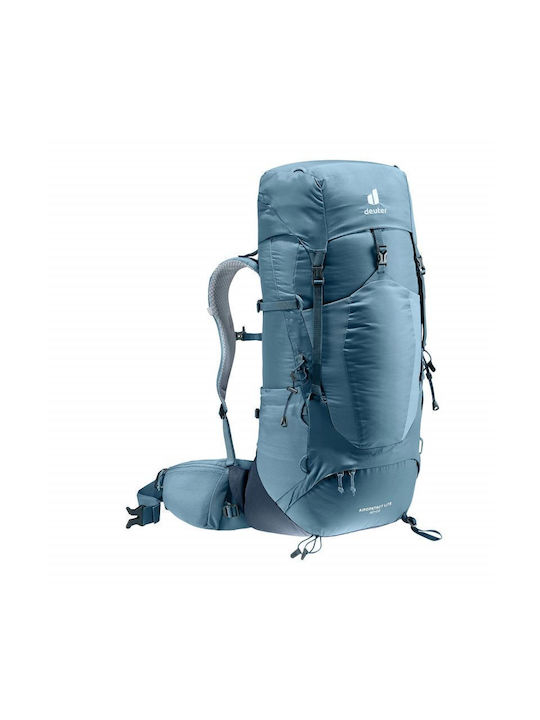 Deuter Aircontact Lite 40 + 10 50L Rucsac De Drumeție