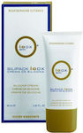 Ioox Silipack Silicone Creme 30gr