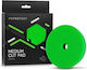 Medium Cut Pad – Green 125mm Fx-002-125 Fx Protect 2835