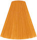 Londa Professional Полуперманентна Боя За Коса Без Амоняк 0/33