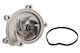 Ina Water Pump