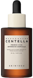Skin1004 Madagascar Centella Probio-Cica Intensive