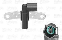 Crankshaft Pulse Sensor Valeo Crankshaft Pulse Sensor Valeo