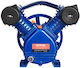 Vevor Two-cylinder Single Stage Air Compressor Head KQYSJBTSGBTCJ23V6V0