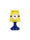 Paladone Kids Decorative Lamp Minions