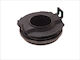 Skf Pressure Bearing