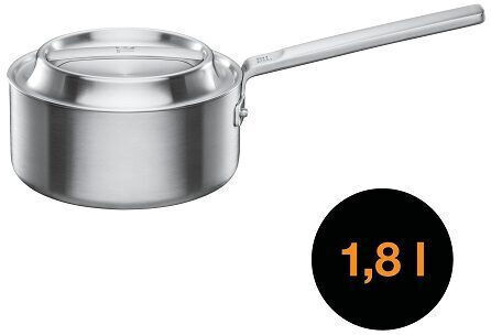 Fiskars 1.8lt /