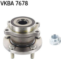 Kit rulment roată Skf Kit rulment roată Skf