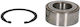 Skf Wheel Bearing Kit