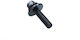 Ford Pulley Screw
