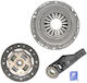 Sachs Clutch Set