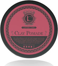 Lavish Care Lehm Pomade Lavish Care Lehm Pomade