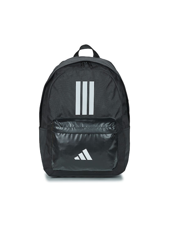 adidas Backpack Black