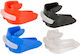 Protectoare bucale duble 08033-02