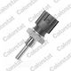 Coolant Sensor Movano-a Micra K11-vernet-4415176h