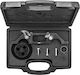 NEO Timing Tools for Opel
