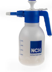 NCH Europe 45264696 Pressure Sprayer