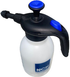 NCH Europe 001263 Sprayer 1lt