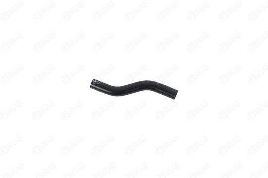 Furtun de combustibil Hyundai I 20 Getz 1.4