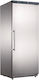 Ventus Gewerblicher Kühlschrankraum B60xT58.5xH185cm