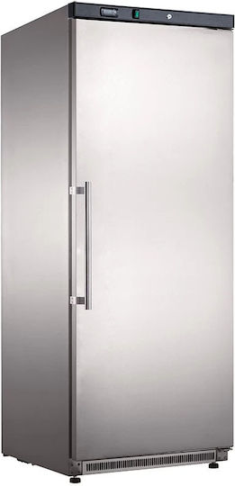 Ventus Gewerblicher Kühlschrankraum B60xT58.5xH185cm