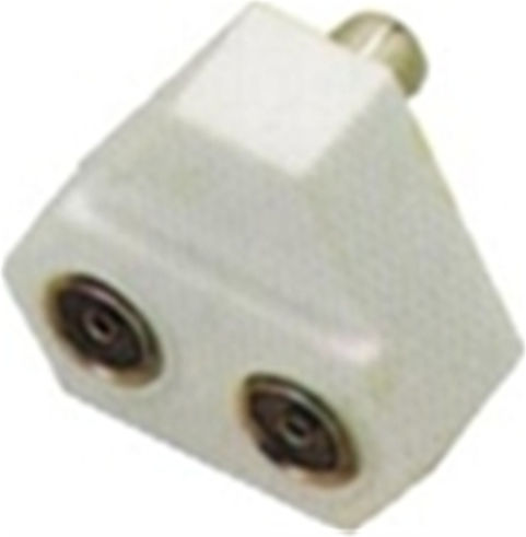 Tele Splitter Satelliten DK-100