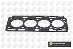 Cylinder Head Gasket