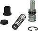 Brake Master Cylinder Repair Kit Tourmax