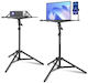 Vevor Τραπεζάκι για Laptop έως 15.35" (SJJSTYYZJDTPORD0VV0)