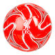 Football Size 5 Liverpool 85678 Toys
