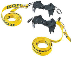 Kong Κραμπόν Παπουτσιών 823040000KK Kong Κραμπόν Παπουτσιών 823040000KK