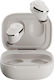 BeyerDynamic Amiron 300 In-ear Bluetooth Handsf...