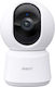 Arenti P2F IP Камера за наблюдение Wi-Fi Full HD+ 5MP с Двупосочна Комуникация