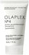Olaplex Nr.4 Bond Maintenance Σαμπουάν Αναδόμησης/Θρέψης & Λάμψης 30ml