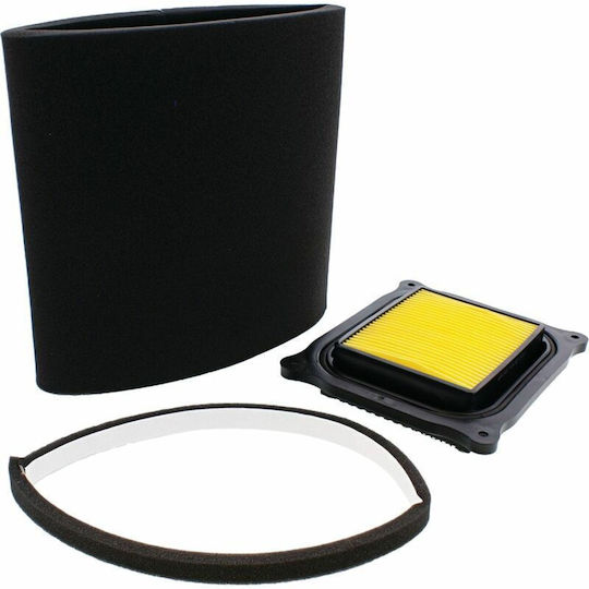 All Balls Motorcycle Air Filter