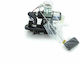 All Balls Complete Fuel Pump 47-1050 Piece