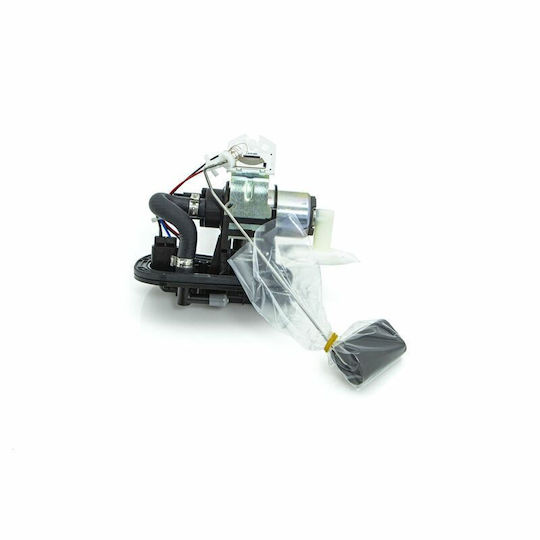 All Balls Complete Fuel Pump 47-1050 Piece