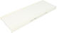 Cabin Air Filter Knecht