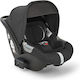 Inglesina Darwin Infant Recline Детско Столче з...