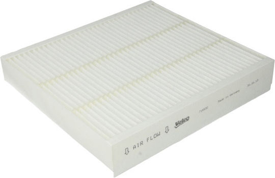 Cabin Air Filter Valeo