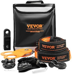 Vevor Σετ Ανάκτησης Εκτός Δρόμου Ιμάντες 30000 Lbs Δ-δακτύλιοι 44092 Lbs Δέκτης Τροχαλία Γάντια Τσάντα Atv Jeep Truck Jpjygjb8j000sbo12v0 Vevor Σετ Ανάκτησης Εκτός Δρόμου Ιμάντες 30000 Lbs Δ-δακτύλιοι 44092 Lbs Δέκτης Τροχαλία Γάντια Τσάντα Atv Jeep Truck Jpjygjb8j000sbo12v0